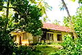 sri lanka beach property Weligama Mirissa Sri Lanka