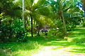 sri lanka beach property Weligama Mirissa Sri Lanka