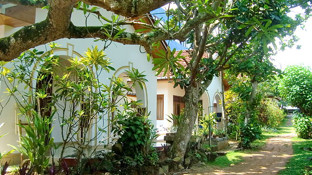 Tandem-Guesthouse-Hikkaduwa-Sri-Lanka